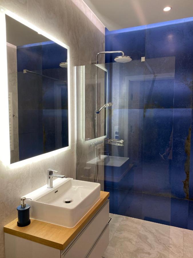 Ekskluzywny Apartament Zatoka Pucka 외부 사진