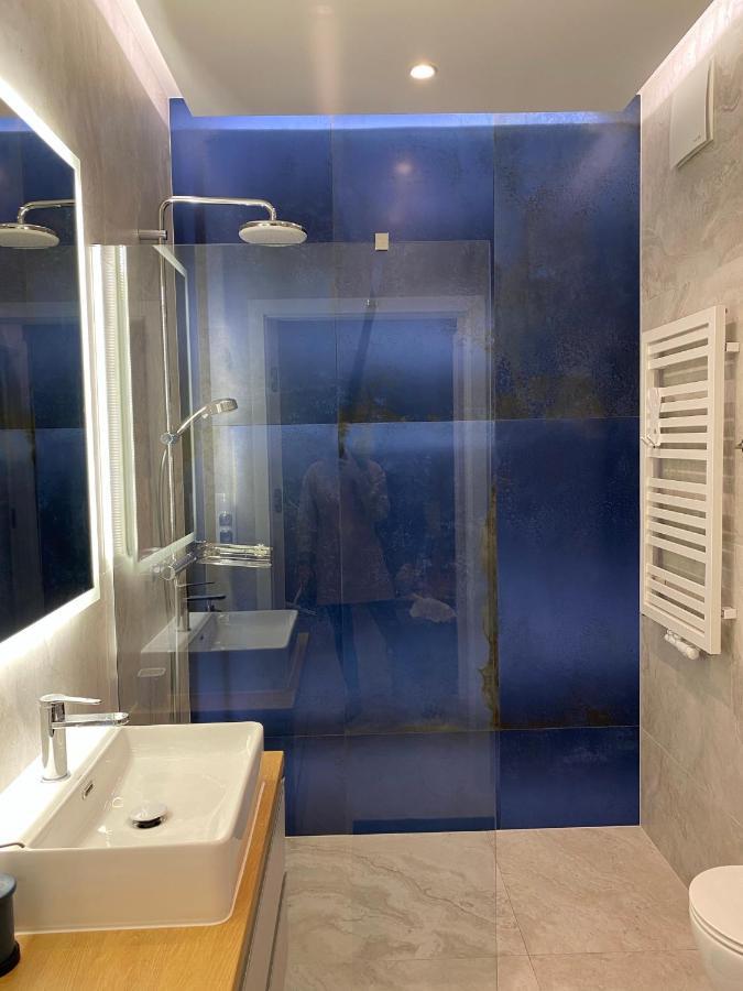 Ekskluzywny Apartament Zatoka Pucka 외부 사진